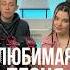 ЛЮБИМАЯ ПЕСНЯ НАШИХ БАБУШЕК Виновата ли я живойзвук гармонь народнаяпесня гармонь музыка