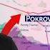 РФ готовится к летнему наступлению Руслан Левиев
