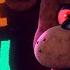 FIVE NIGHTS AT FREDDY S MOVIE OST REMIX BY KUPTA