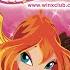 Winx Club Nel Segno Di Winx Italian Italiano SOUNDTRACK