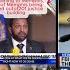 THE FBI KASH PATEL ARE SENDING A TASK FORCE TO MEMPHIS THEY AIN T PLAYING