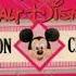 Walt Disney Cartoon Classics