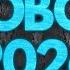 IRobot Vs Reality What 2004 S Vision Got Right About 2026 S Robots