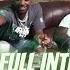 THF Lil Law FULL INTERVIEW NLMG Working W Lil Durk Memo600 Chains G Gotti Love THF46 More