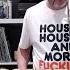 Progressive House Mix April 25