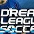 DREAM LEAGUE SOCCER 2018 DLS18 ALL SONGS