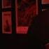 Lazarusman Live From The Basement Defected Broadcasting House Show