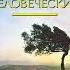 протоиерей Александр Мень Сын Человеческий Аудиокнига