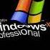 Windows XP In Pow Sho