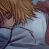 ASMR Sleepy Kurapika X Listener Kurapika Sleep Aid Requested