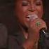 Mica Paris Breathe Life Into Me Live From Ronnie Scotts 2021