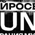 Как переделать ЛЮБОЙ трек с ВАШИМИ словами Генерация песни через нейросеть SUNO