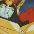 Great Might Gaine The Brave Express Might Gaine