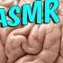 АСМР Массаж мозга для 100 сна ASMR Triggers For 100 Tingles