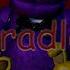C4D FNaF Cradles Russian Cover By Oxygen1um Preview