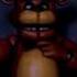 Five Nights Together Now Collab Part 2