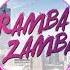 Apollo Dance 2019 Ramba Zamba Remix
