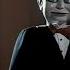 Dead Silence Official Trailer 2007