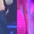 FANCY Hyunjin Vs Jeongyeon Fancam