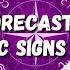 October Horoscope All Zodiac Sign 100 Coming True Tarot Reading