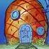 SpongeBob SquarePants Seasons 2 5 Intro Russian
