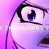 Celestia And Luna Edit MLP Lullaby For A Princess