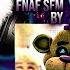 Vapor Reacts 979 SFM FNAF SONG REMIX ANIMATION A Familiar Face By XboxGamerK REACTION