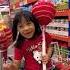 Chupa Chups Lollipop Happykiddo Shorts Chupachupslollipop Happy Lollipopcandy Candy