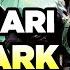 40K THE DRUKHARI DARK ELDAR RACE OVERVIEW Warhammer 40 000 Lore History