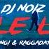 DJ Noiz Little Love Ft Vili Langi Raggadat Cris