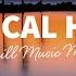 Tropical House 2025 Chill Music Mix