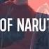 The Tale Of Naruto Uzumaki Tiktok Song Jiraiya The Gallant