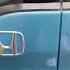 Honda Stepwgn RP1 Обзор на автомобиль из Японии Automobile Popscar обзор Car Shorts Honda