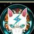 VOLT INU IS ON FIRE LIGHTNING FAST EXCHANGE LISTINGS TOKEN BURNS COLLABORATIONS SPONSORSHIPS