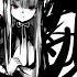 Rozen Maiden Baragoku Otome Intense Symphonic Metal Cover