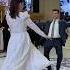 Вай какие они милые музыка свадьба кавказ танцы Wedding грузины Dance танец лезгинка