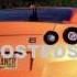 Lil Jon Ft Three 6 Mafia Act A Fool Anbroski Remix BASS BOOSTED