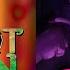 Mashup Turn It Down X Funked Up OR3O Sleeping Forest
