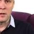 О сеансе гипноза Лечение геморроя Лечение геморроя гипнозом Аудио гипноз рф