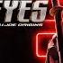 G I Joe Snake Eyes Official Trailer