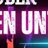 Oben Unten Stereoact Remix