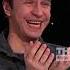 Победитель Comedy Баттла состарил звёзд ТНТ Shorts тнт юмор камедибатл иванабрамов ковтун