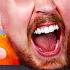 Я Выжил 50 часов в Тюрьме Строгого Режима РЕАКЦИЯ НА MrBeast