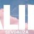 Sevdaliza ALIBI Lyrics Ft Pabllo Vittar Yseult