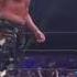 Jon Moxley Theme Song With A Match