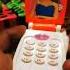 Chinese Toy Phone