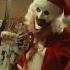 Terrifier X Cod All Skins Finishers In Bio Warzone Callofduty Mw3