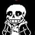 Undertale Karma S A B1 Ch The Devil S Still Waiting Phase 1