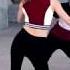 Thomas Karina Celoso DJ Zarnoti Remix Bachata