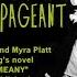 WICA S Owen Meany S Christmas Pageant NOV 30 DEC 15
